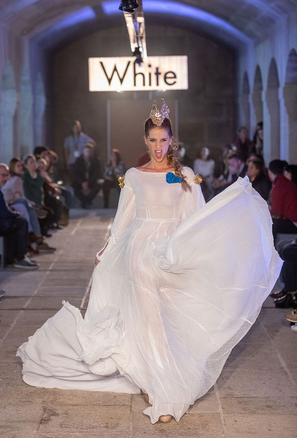 ilovebrides.pt White Wedding Weekend Lisboa 2019